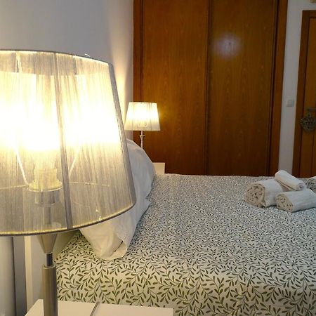 Pine'S Apartment Milfontes Віла-Нова-де-Мілфонтеш Екстер'єр фото