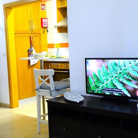 Pine'S Apartment Milfontes Віла-Нова-де-Мілфонтеш Екстер'єр фото